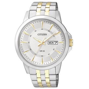 Citizen model BF2018-52AE köpa den här på din Klockor och smycken shop
